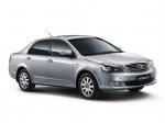 Shanghai Englon SC7 2010 года